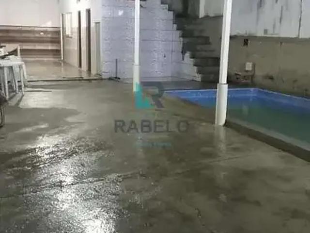 Ponto Comercial venda em Região Imediata de Guaratinguetá, Região Metropolitana do Vale do Paraíba e Litoral Norte