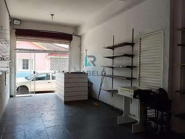 Ponto Comercial venda em Região Imediata de Guaratinguetá, Região Metropolitana do Vale do Paraíba e Litoral Norte