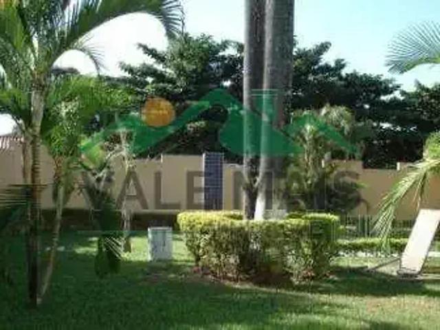 Ponto Comercial venda em Região Imediata de Guaratinguetá, Região Metropolitana do Vale do Paraíba e Litoral Norte
