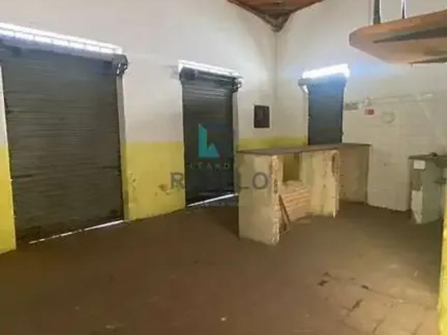 Ponto Comercial venda em Região Imediata de Guaratinguetá, Região Metropolitana do Vale do Paraíba e Litoral Norte