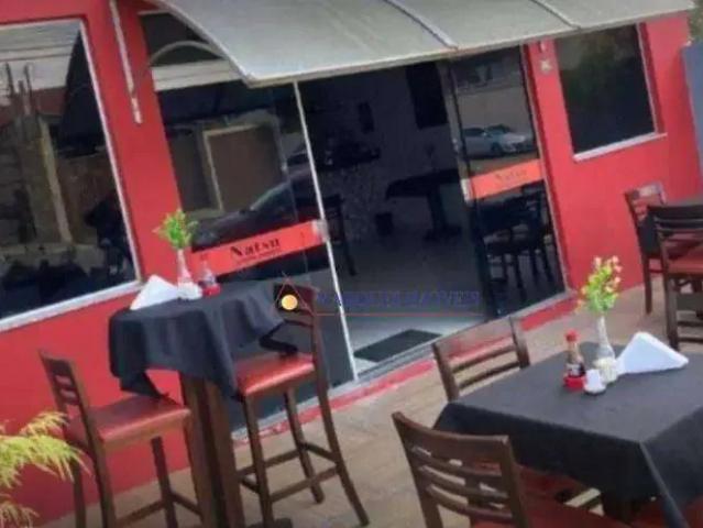 Ponto Comercial venda em Região Imediata de Jundiaí, Louveira