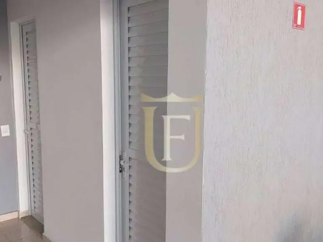 Ponto Comercial venda em Região Imediata de Sorocaba, Região Metropolitana de Sorocaba
