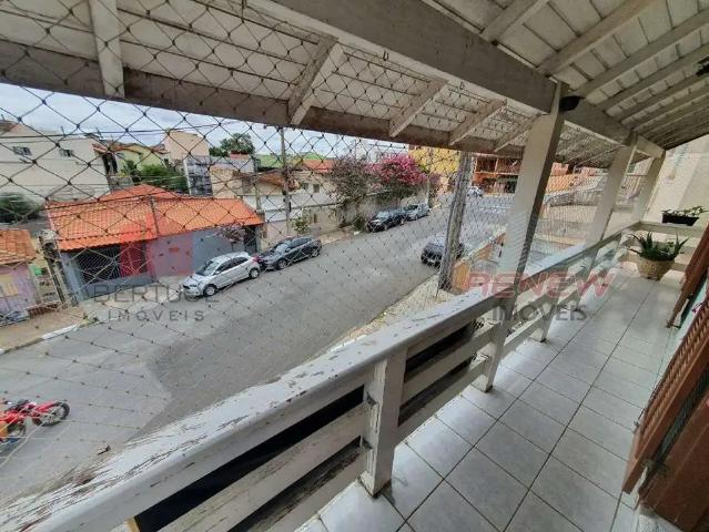 Ponto Comercial venda em Região Imediata de Jundiaí, Louveira