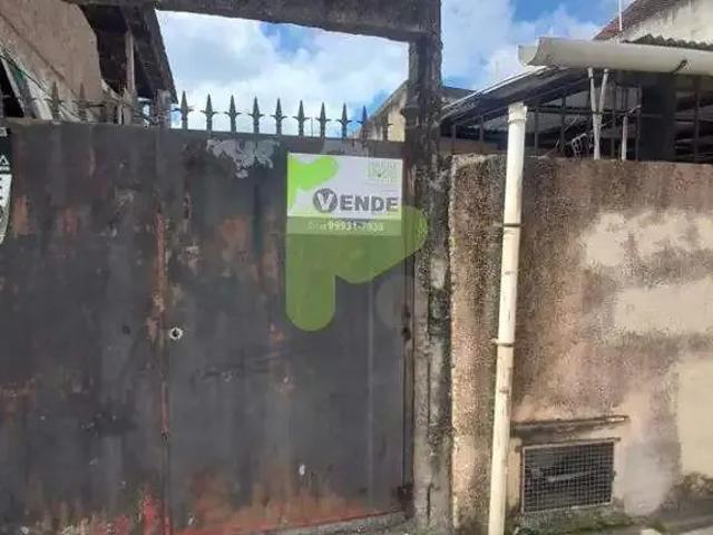 Ponto Comercial venda em Região Geográfica Imediata de Macaé-Rio das Ostras, Macaé