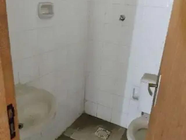 Ponto Comercial venda em Região Geográfica Imediata de Macaé-Rio das Ostras, Macaé