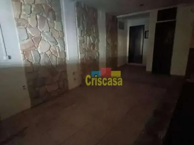 Ponto Comercial venda em Região Geográfica Imediata de Macaé-Rio das Ostras, Macaé