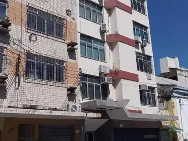 Ponto Comercial venda em Região Geográfica Imediata de Macaé-Rio das Ostras, Macaé