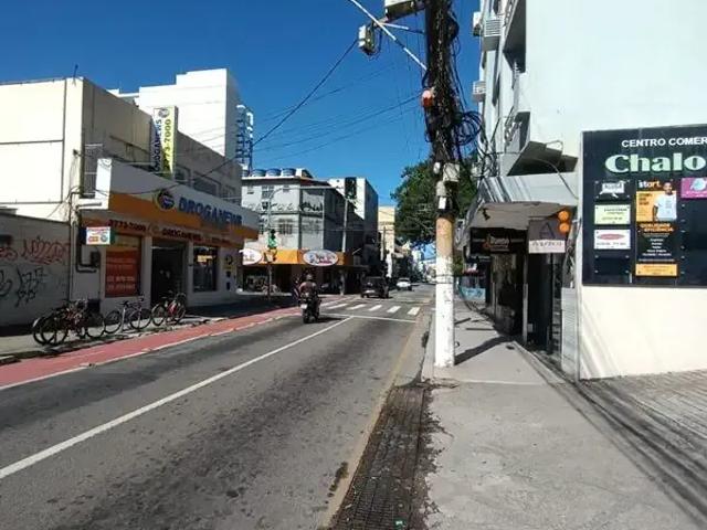 Ponto Comercial venda em Região Geográfica Imediata de Macaé-Rio das Ostras, Macaé