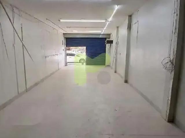 Ponto Comercial venda em Região Geográfica Imediata de Macaé-Rio das Ostras, Macaé