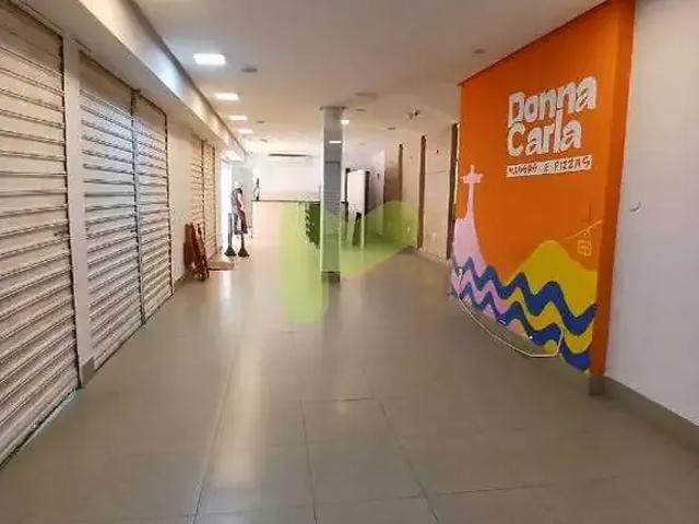 Ponto Comercial venda em Região Geográfica Imediata de Macaé-Rio das Ostras, Macaé