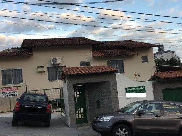 Ponto Comercial venda em Região Geográfica Imediata de Macaé-Rio das Ostras, Macaé