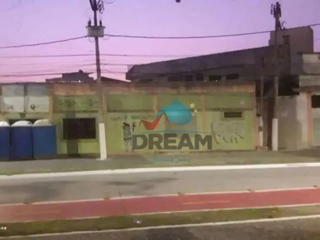 Ponto Comercial venda em Região Geográfica Imediata de Macaé-Rio das Ostras, Macaé