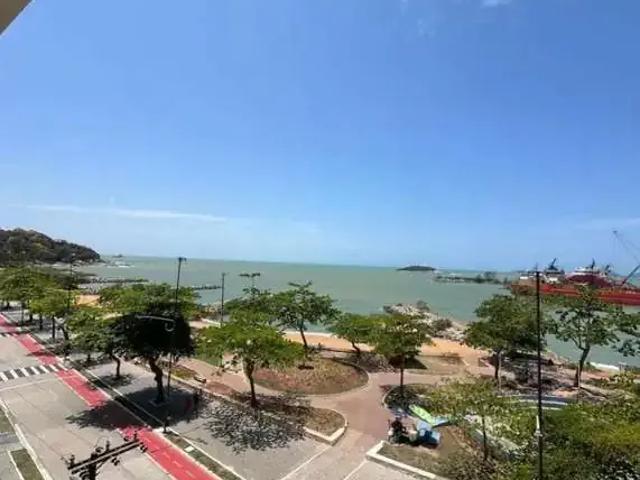 Ponto Comercial venda em Região Geográfica Imediata de Macaé-Rio das Ostras, Macaé
