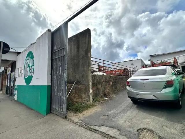 Ponto Comercial venda em Região Geográfica Imediata de Maceió, Feliz Deserto
