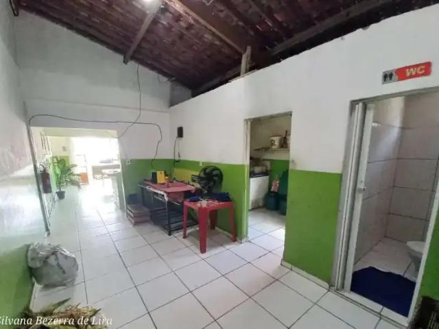 Ponto Comercial venda em Região Geográfica Imediata de Maceió, Feliz Deserto