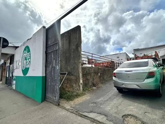 Ponto Comercial venda em Região Geográfica Imediata de Maceió, Feliz Deserto