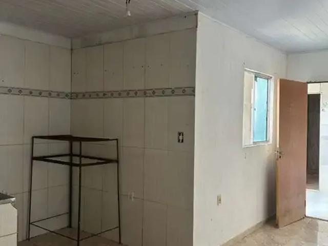 Ponto Comercial venda em Região Geográfica Imediata de Maceió, Feliz Deserto