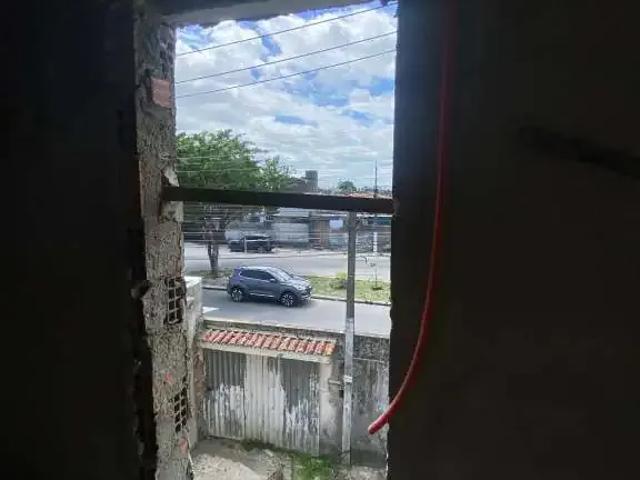 Ponto Comercial venda em Região Geográfica Imediata de Maceió, Feliz Deserto