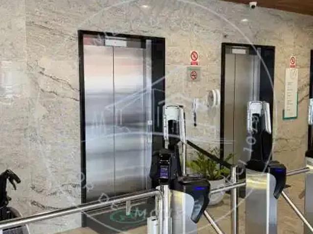 Ponto Comercial venda em Região Geográfica Imediata de Maceió, Feliz Deserto