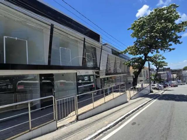 Ponto Comercial venda em Maceió