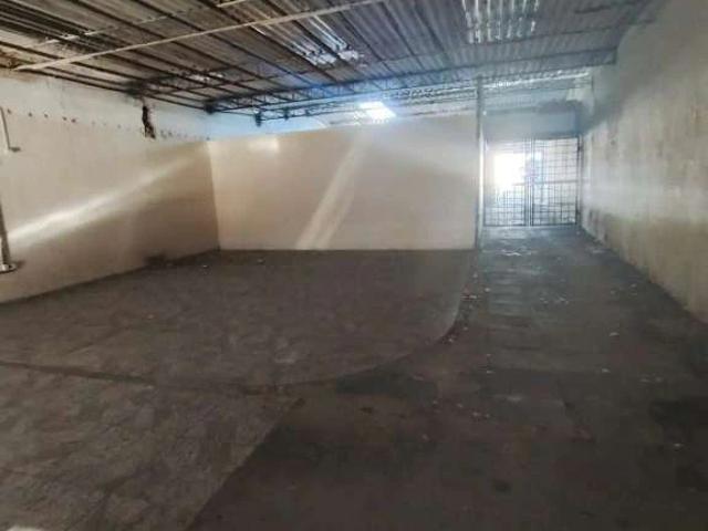 Ponto Comercial venda em Maceió