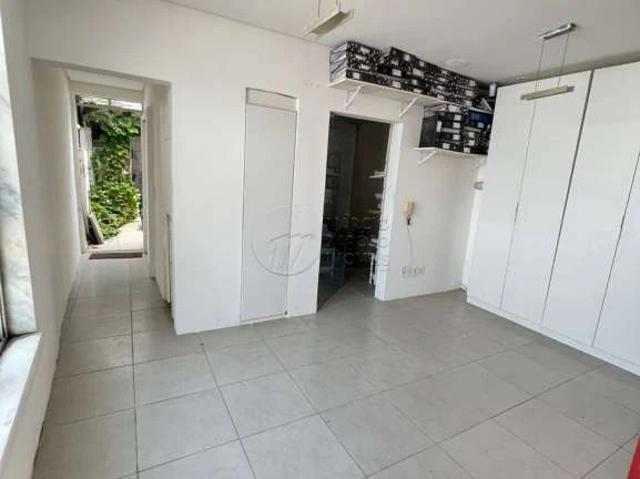 Ponto Comercial venda em POLIGONAL, Maceió