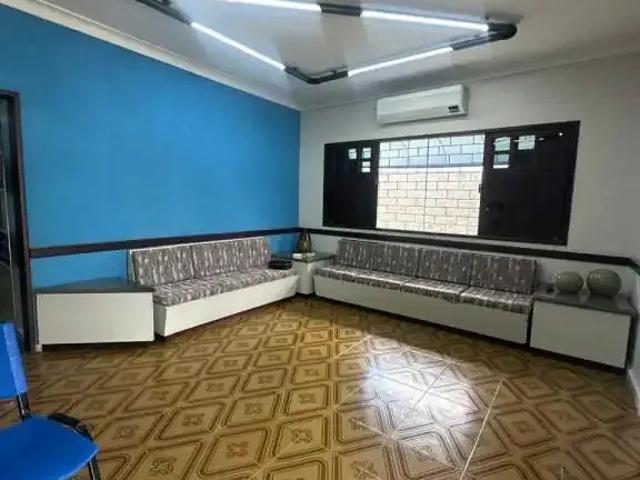 Ponto Comercial venda em Maceió