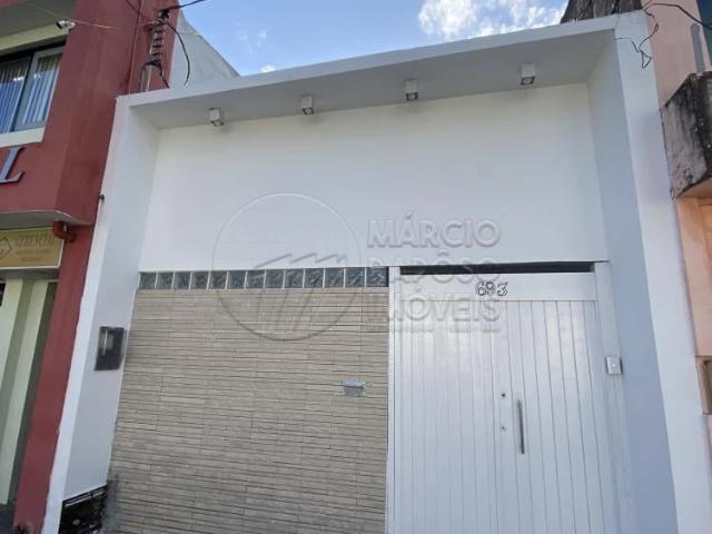 Ponto Comercial venda em Maceió