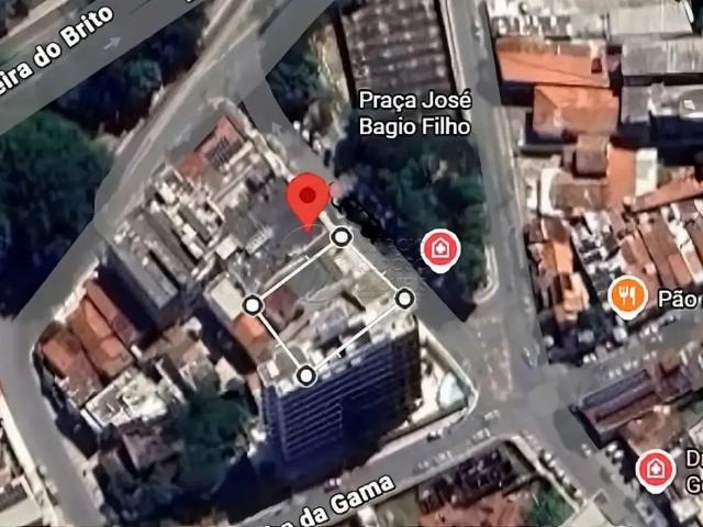 Ponto Comercial venda em Região Geográfica Imediata de Maceió, Feliz Deserto
