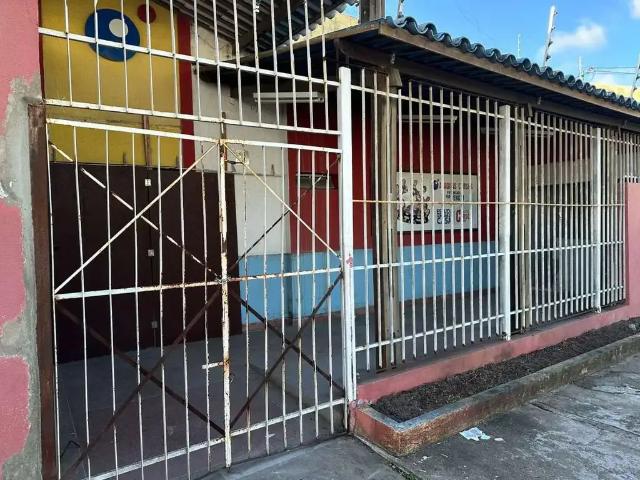 Ponto Comercial venda em Região Geográfica Imediata de Maceió, Feliz Deserto