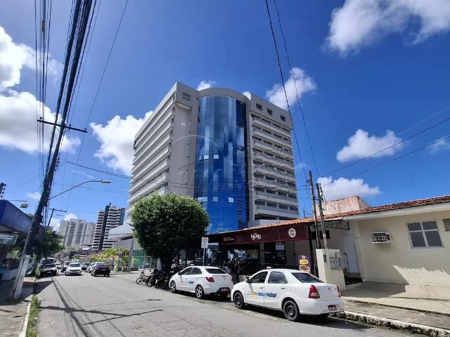 Ponto Comercial venda em Maceió