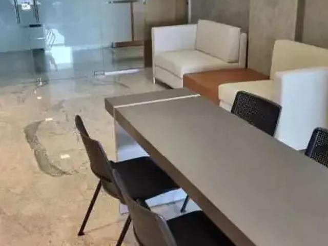 Ponto Comercial venda em Região Geográfica Imediata de Maceió, Feliz Deserto