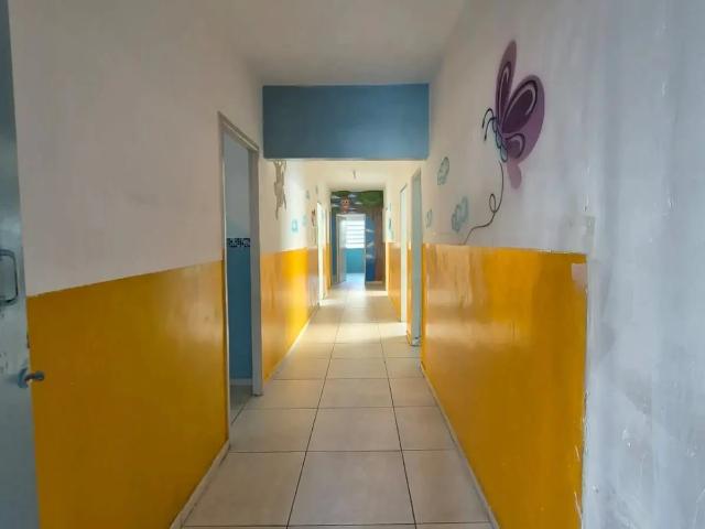 Ponto Comercial venda em Maceió