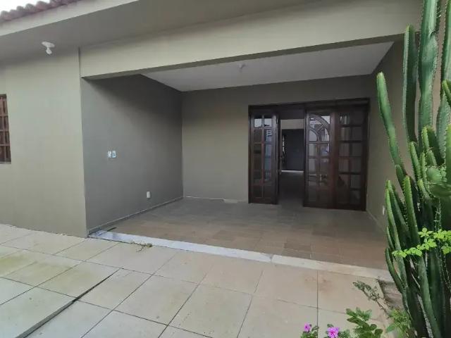 Ponto Comercial venda em Região Geográfica Imediata de Maceió, Feliz Deserto