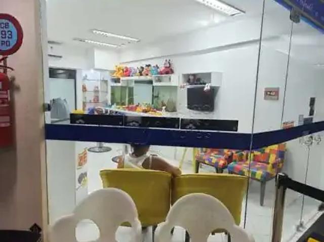 Ponto Comercial venda em Região Geográfica Imediata de Maceió, Feliz Deserto