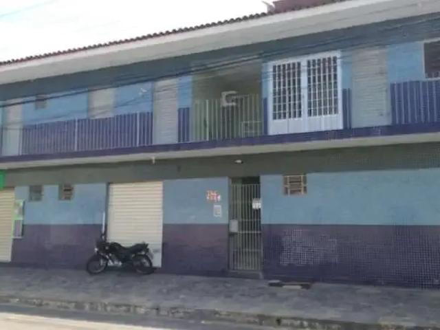 Ponto Comercial venda em Região Geográfica Imediata de Maceió, Feliz Deserto