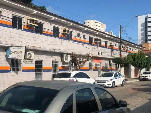 Ponto Comercial venda em Região Geográfica Imediata de Maceió, Feliz Deserto