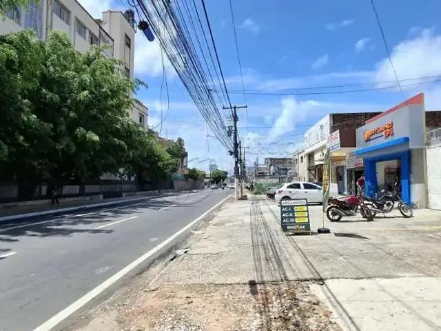 Ponto Comercial venda em Região Geográfica Imediata de Maceió, Feliz Deserto