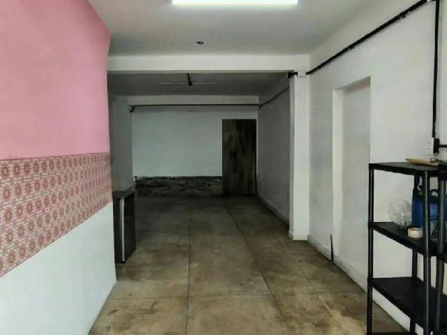 Ponto Comercial venda em Poço, Maceió