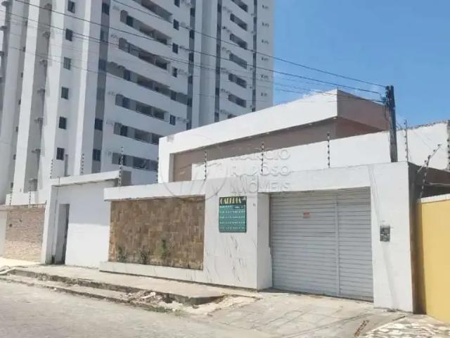 Ponto Comercial venda em Região Geográfica Imediata de Maceió, Feliz Deserto