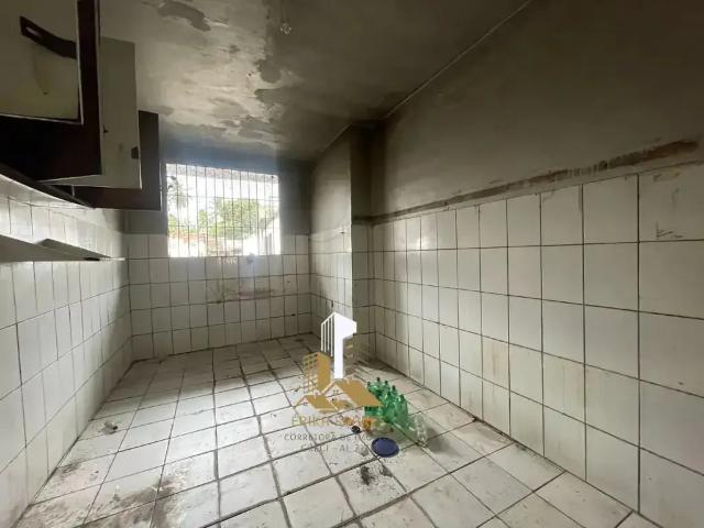 Ponto Comercial venda em Região Geográfica Imediata de Maceió, Feliz Deserto