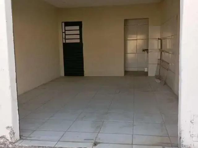 Ponto Comercial venda em Região Geográfica Imediata de Maceió, Feliz Deserto