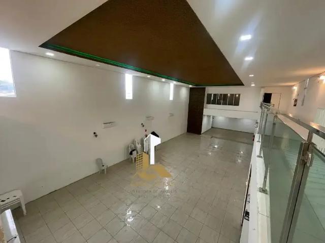 Ponto Comercial venda em Região Geográfica Imediata de Maceió, Feliz Deserto