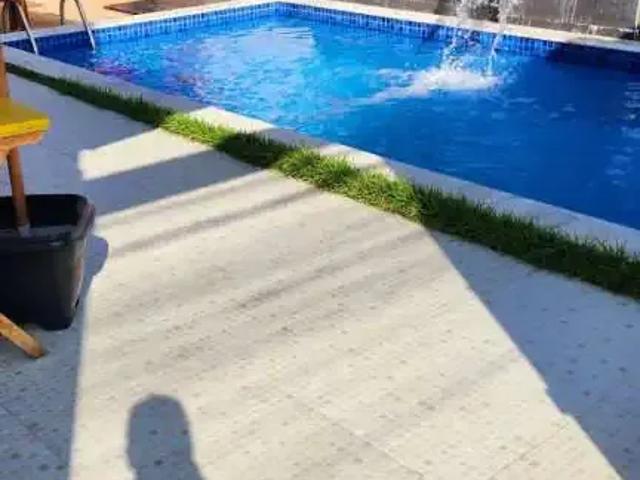 Ponto Comercial venda em Região Geográfica Imediata de Maceió, Feliz Deserto