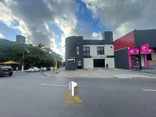 Ponto Comercial venda em Região Geográfica Imediata de Maceió, Feliz Deserto