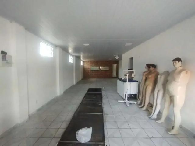 Ponto Comercial venda em Região Geográfica Imediata de Maceió, Feliz Deserto