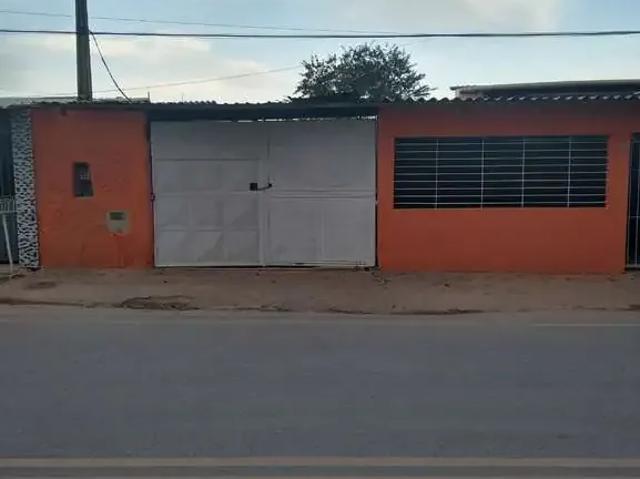 Ponto Comercial venda em Região Imediata de Sorocaba, Região Metropolitana de Sorocaba