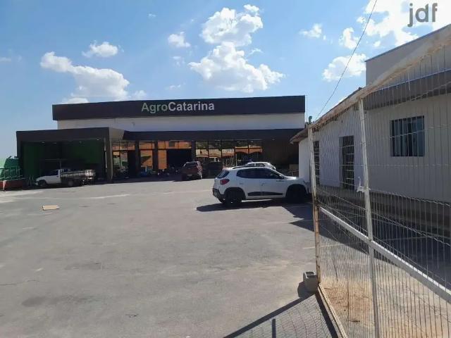 Ponto Comercial venda em Região Imediata de Campinas, Região Metropolitana de Campinas