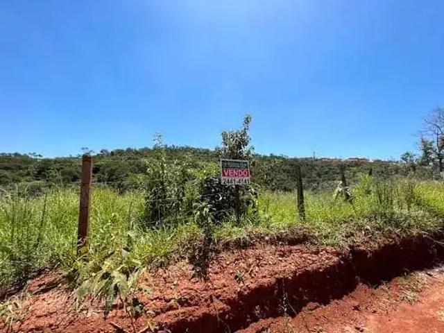 Ponto Comercial venda em Região Imediata de Sorocaba, Região Metropolitana de Sorocaba