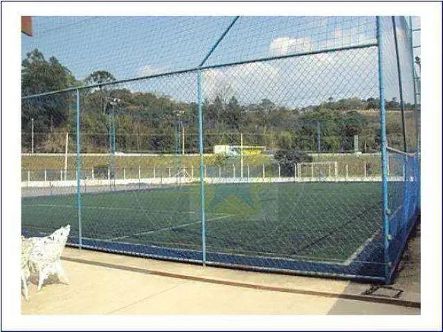 Ponto Comercial venda em Mairiporã